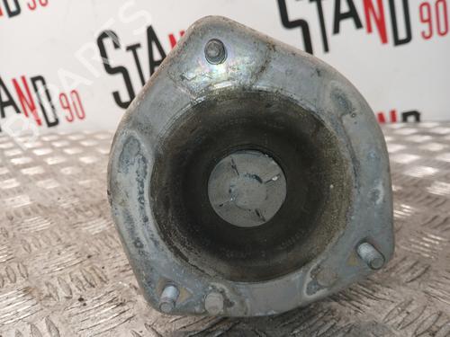 Left front shock absorber MINI MINI COUNTRYMAN (R60) Cooper D | BP37371340M16 - Image 3