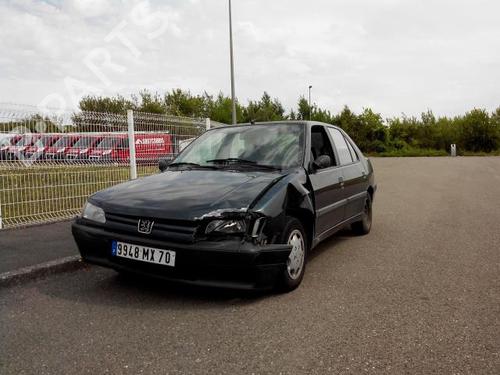 Used Parts PEUGEOT 306 (7B, N3, N5) 4805175