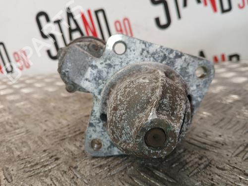 Starter FORD FIESTA VI (CB1, CCN) 1.25 | BP37366953M8  - Image 5