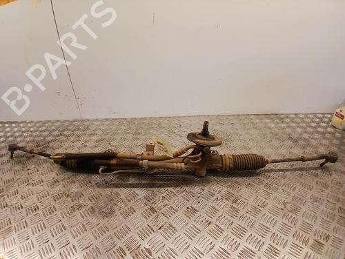 Steering rack CITROËN NEMO Box Body/MPV (AA_) 1.3 HDi 75 | BP38456457M22 - Image 3