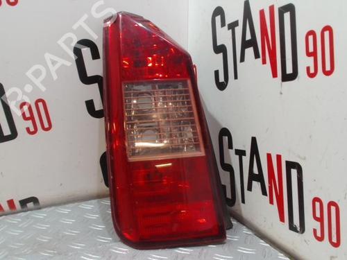 left-taillight-fiat-idea-350_-2003-37356615 main image