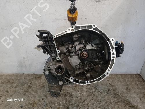 Used Gearbox Gearbox 39148204 39148204