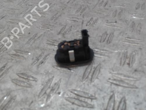 Switch OPEL ASTRA G Convertible (T98) 2.2 16V (F67) | BP37355404I30 - Image 3