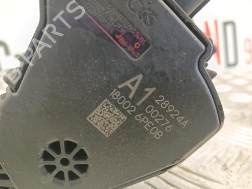 Pedal KIA SELTOS (SP2, SP2I) 1.5 MPi (SP2I) | BP37746463I4 - Image 3
