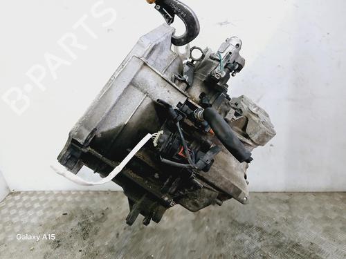 Gearbox OPEL CORSA E (X15) 1.4 Turbo (08, 68) | BP40267227M3 - Image 4