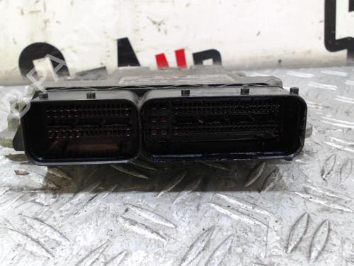 Engine control unit (ECU) VW GOLF PLUS V (5M1, 521) | BP37359675M57 - Image 4