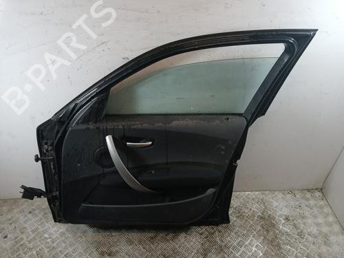 right-front-door-bmw-1-e87-2003-2004-2005-2006-2007-2008-2009-2010-2011-2012-2013-37359366 main image