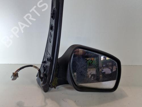 Right mirror FORD C-MAX (DM2) 1.8 TDCi | BP37362150C27 - Image 2