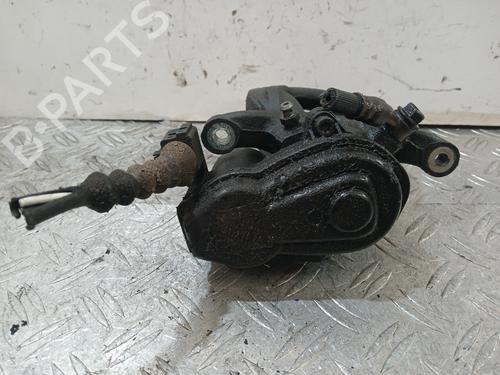 right-rear-brake-caliper-nissan-qashqai-ii-j11-j11_-2013-37366597 main image