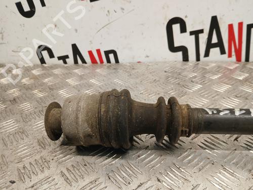 Used Right front driveshaft Right front driveshaft 37364096 37364096