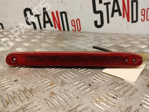 Used Third brake light Third brake light 37373055 37373055