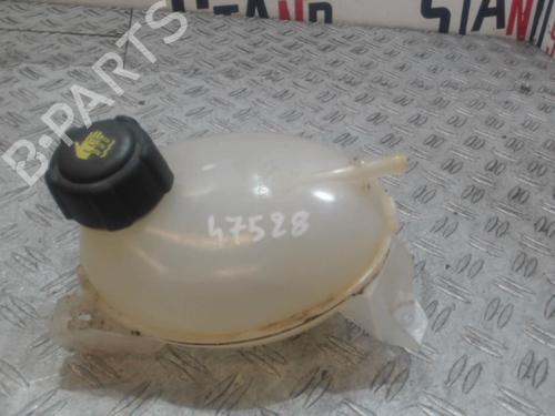 expansion-tank-renault-clio-iv-bh_-2012-2013-2014-2015-2016-2017-2018-2019-2020-2021-37355319 main image