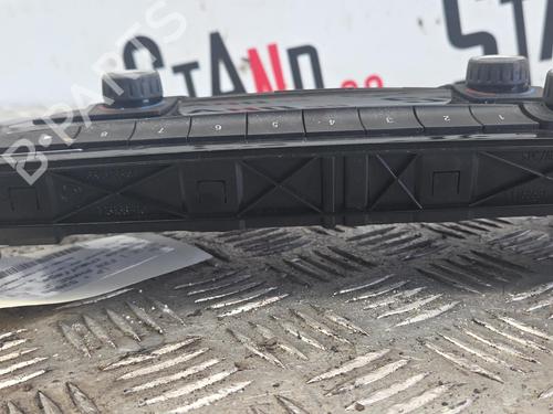 climate-control-bmw-1-f20-2011-2012-2013-2014-2015-2016-2017-2018-2019-37374418 main image