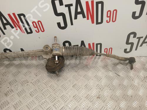Steering rack CITROËN C1 (PM_, PN_) 1.0 | BP37369615M22 - Image 6