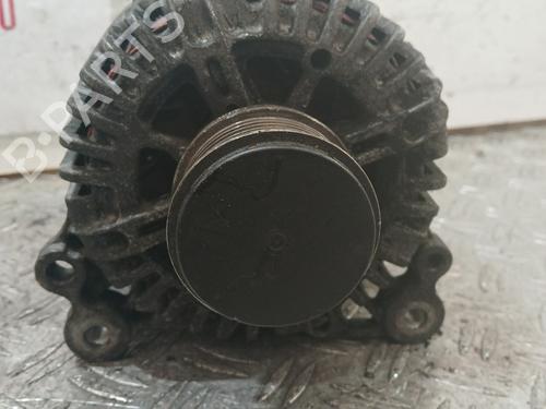 Alternator SEAT LEON (1P1) | BP37362792M7 - Image 3