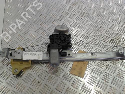 front-left-window-mechanism-renault-clio-iv-bh_-2012-2013-2014-2015-2016-2017-2018-2019-2020-2021-37352715 main image