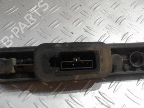 Used Lamp holder Lamp holder 37357692 37357692