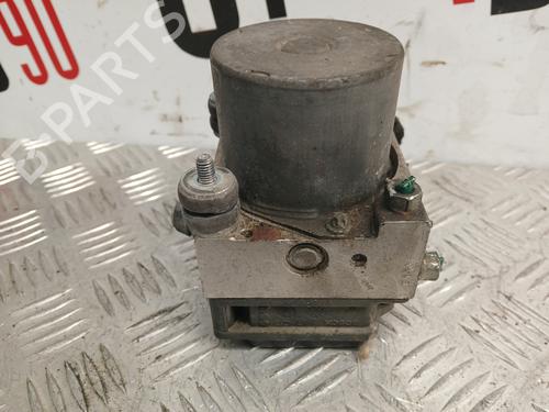 abs-pump-opel-tigra-twintop-x04-2004-2005-2006-2007-2008-2009-2010-37365053 main image