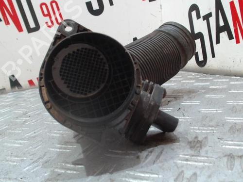 Used Mass air flow sensor Mass air flow sensor 37358934 37358934