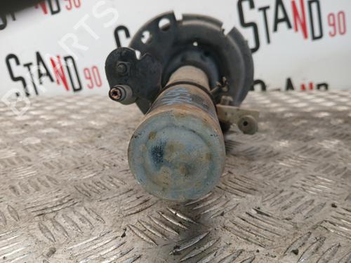 left-front-shock-absorber-ford-focus-iii-2010-2011-2012-2013-2014-2015-2016-2017-2018-2019-2020-37367006 main image