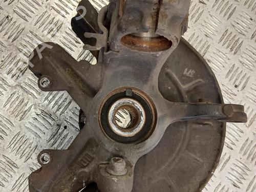 Used Right front steering knuckle Right front steering knuckle 38705863 38705863