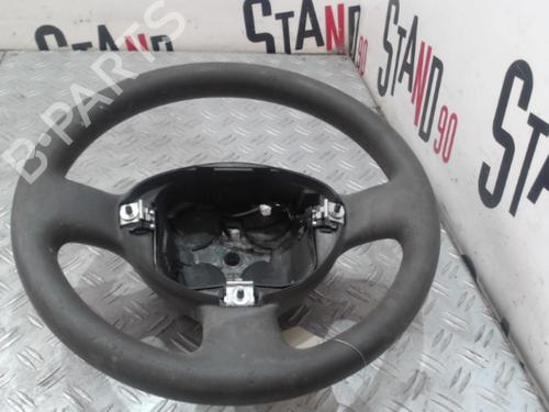 Used Other Other 37357451 37357451