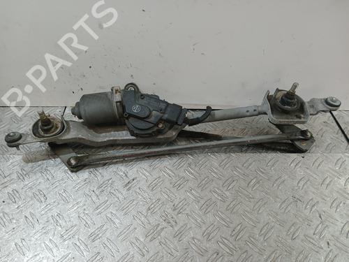 Front wiper motor OPEL INSIGNIA A (G09) 2.0 CDTI (68) | BP37366289M29 - Image 2