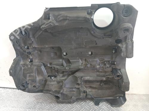 Topbeskyttelse Topbeskyttelse VW PASSAT B6 (3C2) [2005-2011] 37365388 37365388
