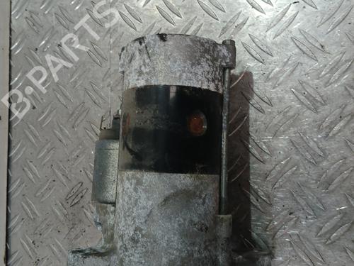 Starter MAZDA 6 Estate (GH) 2.0 MZR-CD (GH14) | BP37364423M8 - Image 2