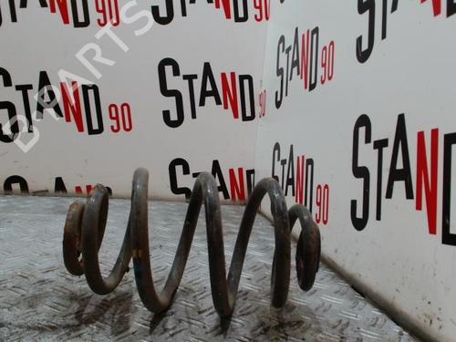 Used Shock absorber spring Shock absorber spring 37358276 37358276