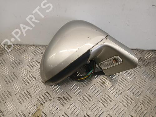 right-mirror-citroen-c4-i-lc_-2004-2005-2006-2007-2008-2009-2010-2011-2012-2013-2014-37604340 main image