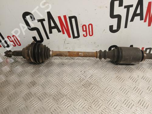right-front-driveshaft-renault-trafic-ii-van-fl-2001-37368452 main image