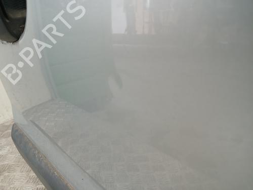 Other RENAULT KANGOO (KC0/1_) 1.5 dCi (KC08, KC09) | BP37365900O1 - Image 5