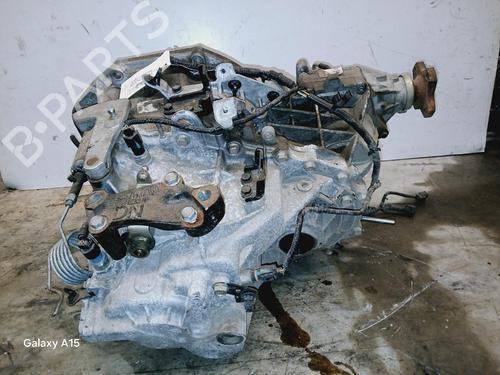 Gearbox RENAULT KOLEOS I (HY_) 2.0 dCi 4x4 (HY0K) | BP39606743M3 - Image 4