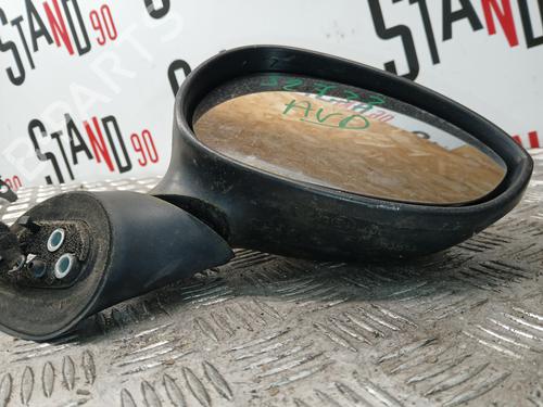 right-mirror-fiat-grande-punto-199_-2005-37366506 main image