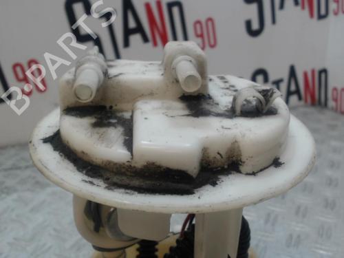 Used Fuel pump Fuel pump 37355966 37355966