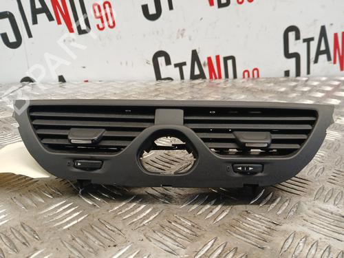 rejilla-aireadora-opel-corsa-e-x15-2014-37373797 main image