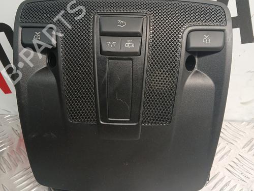 Used Interior roof light Interior roof light 37369121 37369121