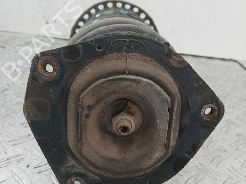 Left front shock absorber RENAULT KANGOO Express (FW0/1_) 1.5 dCi 85 (FW0K, FW0L, FW0B) | BP37366411M16  - Image 5