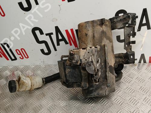 Steering pump CITROËN JUMPY II Van 2.0 HDi 120 | BP37369359M99 - Image 3