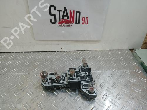 Used Lamp holder Lamp holder 37361758 37361758