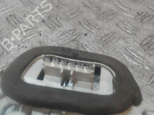 lamp-holder-opel-astra-g-convertible-t98-2001-2002-2003-2004-2005-37354992 main image