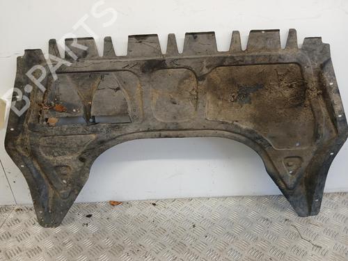underbody-protection-vw-golf-v-1k1-2003-2004-2005-2006-2007-2008-2009-2010-38681223 main image