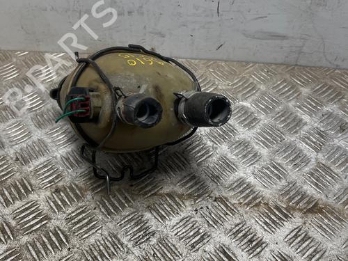 Ekpansionstank Ekpansionstank CITROËN C15 Box Body/MPV (VD_) 1.8 D (60 hp) 37357114 37357114