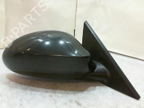 Used Right mirror Right mirror 37351169 37351169