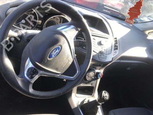 Switch FORD FIESTA VI (CB1, CCN) 1.25 | BP37374458I30 - Image 7