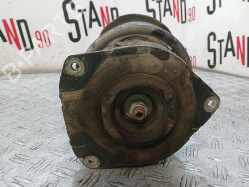 right-front-shock-absorber-renault-megane-iii-hatchback-bz01_-b3_-2008-37362388 main image