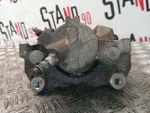 Used Left front brake caliper Left front brake caliper 37370770 37370770