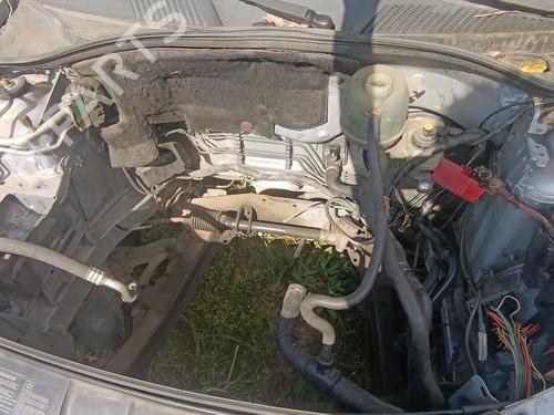 Left headlight RENAULT CLIO III (BR0/1, CR0/1) | BP37372345C28 - Image 6