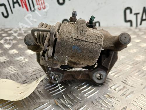 Right rear brake caliper RENAULT ESPACE IV (JK0/1_) 2.0 dCi (JK01, JK02, JK1J, JK1K, JK1H) | BP37372519M106 - Image 3